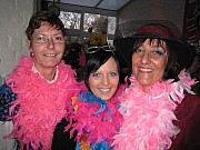 Bande R (47).jpg